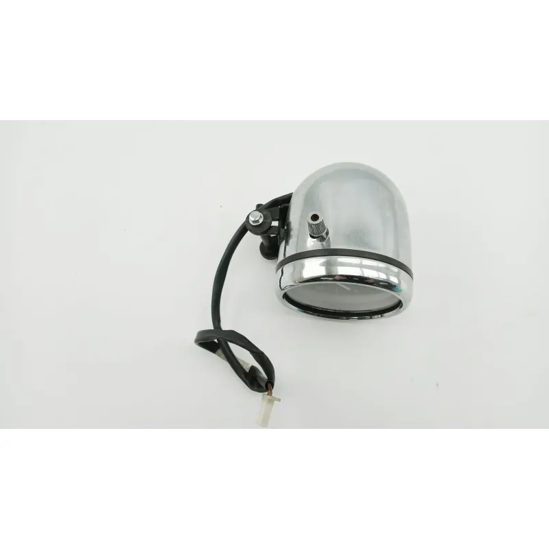 Compteur KYMCO ZING 125 1997 - 2004