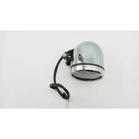 Compteur KYMCO ZING 125 1997 - 2004
