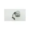 Compteur KYMCO ZING 125 1997 - 2004