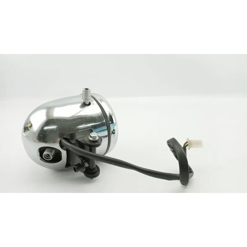 Compteur KYMCO ZING 125 1997 - 2004