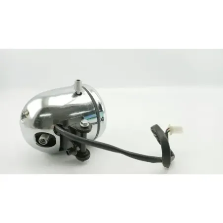 Compteur KYMCO ZING 125 1997 - 2004
