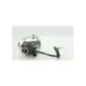 Compteur KYMCO ZING 125 1997 - 2004