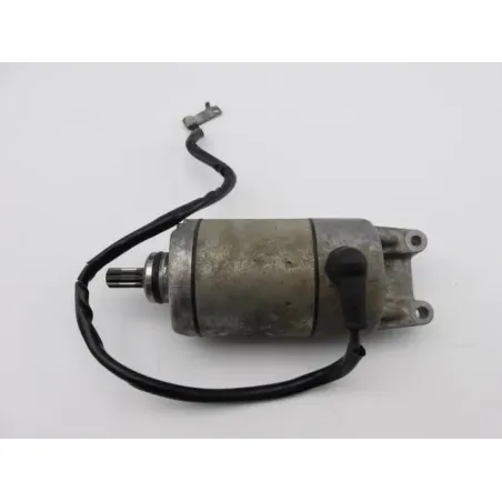 Demarreur HONDA CBR 600 F 1995 - 1996