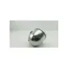 Compteur KYMCO ZING 125 1997 - 2004