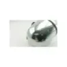 Compteur KYMCO ZING 125 1997 - 2004
