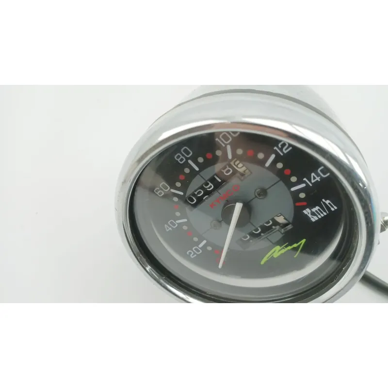 Compteur KYMCO ZING 125 1997 - 2004