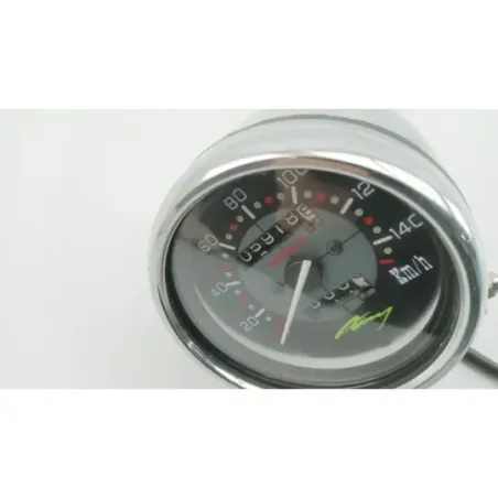 Compteur KYMCO ZING 125 1997 - 2004