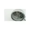Compteur KYMCO ZING 125 1997 - 2004