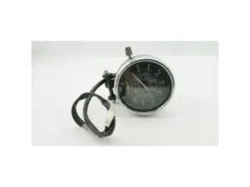 Compteur KYMCO ZING 125 1997 - 2004