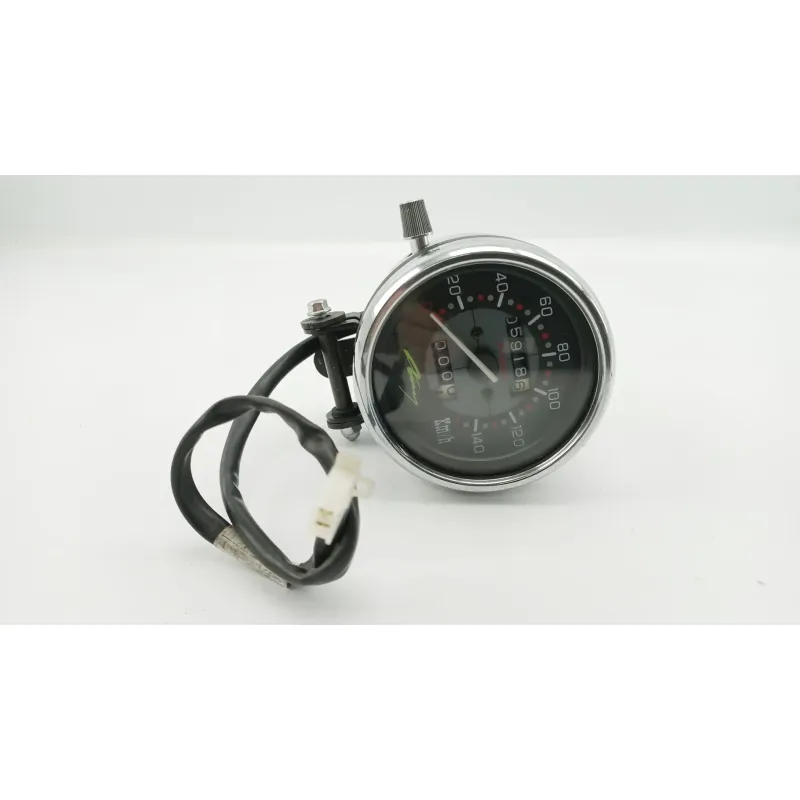 Compteur KYMCO ZING 125 1997 - 2004