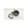 Compteur KYMCO ZING 125 1997 - 2004