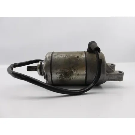 Demarreur HONDA CBR 600 F 1995 - 1996