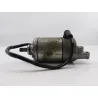 Demarreur HONDA CBR 600 F 1995 - 1996