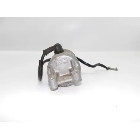 Demarreur HONDA CBR 600 F 1995 - 1996