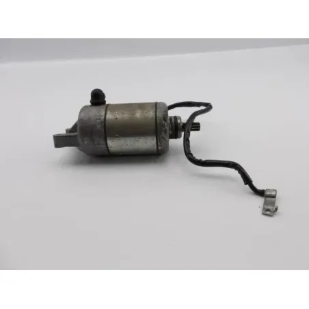 Demarreur HONDA CBR 600 F 1995 - 1996