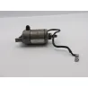 Demarreur HONDA CBR 600 F 1995 - 1996