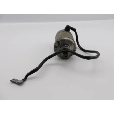 Demarreur HONDA CBR 600 F 1995 - 1996