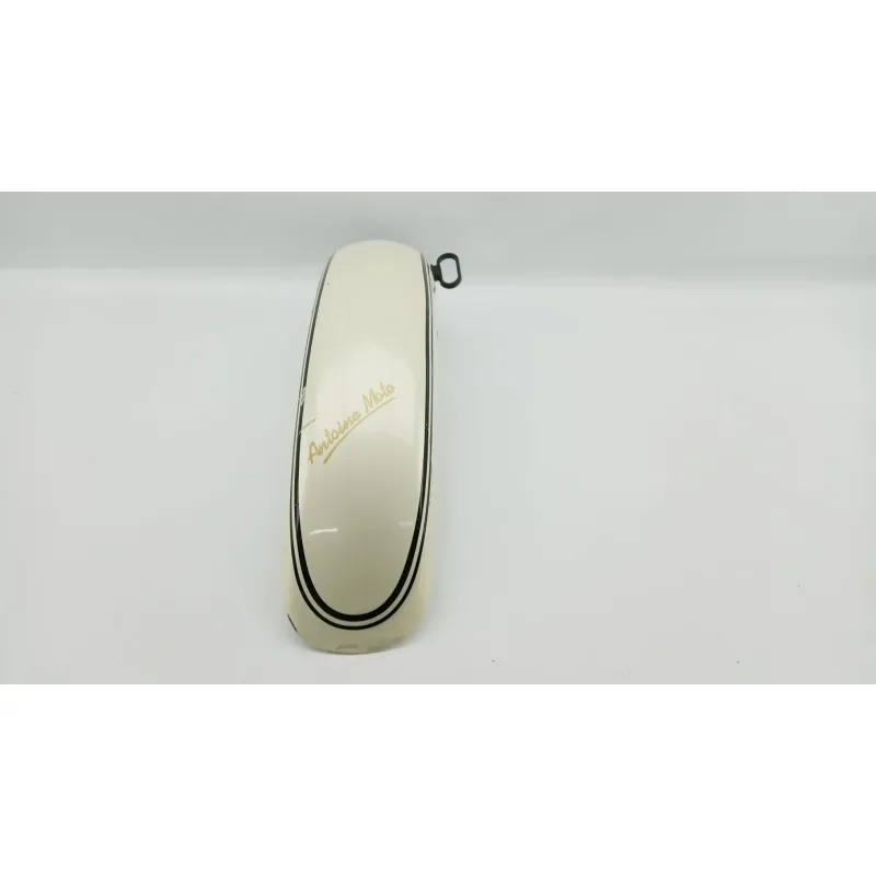 Garde boue avant KYMCO ZING 125 1997 - 2004