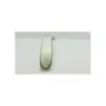Garde boue avant KYMCO ZING 125 1997 - 2004 Garde boue avant KYMCO ZING 125 1997 - 2004