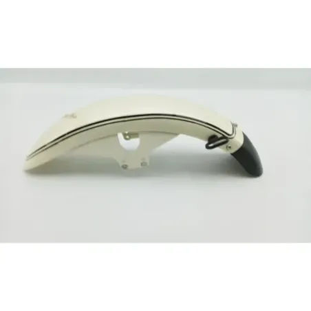 Garde boue avant KYMCO ZING 125 1997 - 2004
