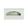 Garde boue avant KYMCO ZING 125 1997 - 2004 Garde boue avant KYMCO ZING 125 1997 - 2004