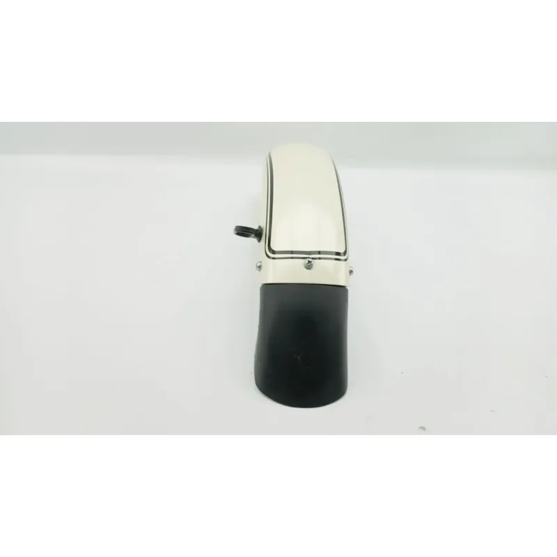 Garde boue avant KYMCO ZING 125 1997 - 2004