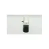 Garde boue avant KYMCO ZING 125 1997 - 2004 Garde boue avant KYMCO ZING 125 1997 - 2004