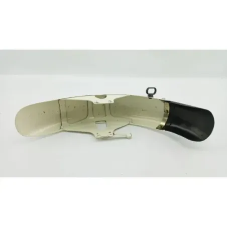 Garde boue avant KYMCO ZING 125 1997 - 2004