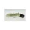 Garde boue avant KYMCO ZING 125 1997 - 2004 Garde boue avant KYMCO ZING 125 1997 - 2004