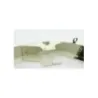Garde boue avant KYMCO ZING 125 1997 - 2004 Garde boue avant KYMCO ZING 125 1997 - 2004