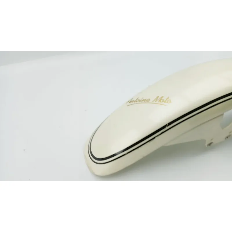 Garde boue avant KYMCO ZING 125 1997 - 2004