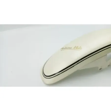 Garde boue avant KYMCO ZING 125 1997 - 2004