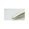 Garde boue avant KYMCO ZING 125 1997 - 2004 Garde boue avant KYMCO ZING 125 1997 - 2004