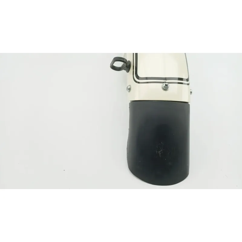 Garde boue avant KYMCO ZING 125 1997 - 2004