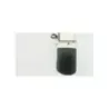 Garde boue avant KYMCO ZING 125 1997 - 2004 Garde boue avant KYMCO ZING 125 1997 - 2004