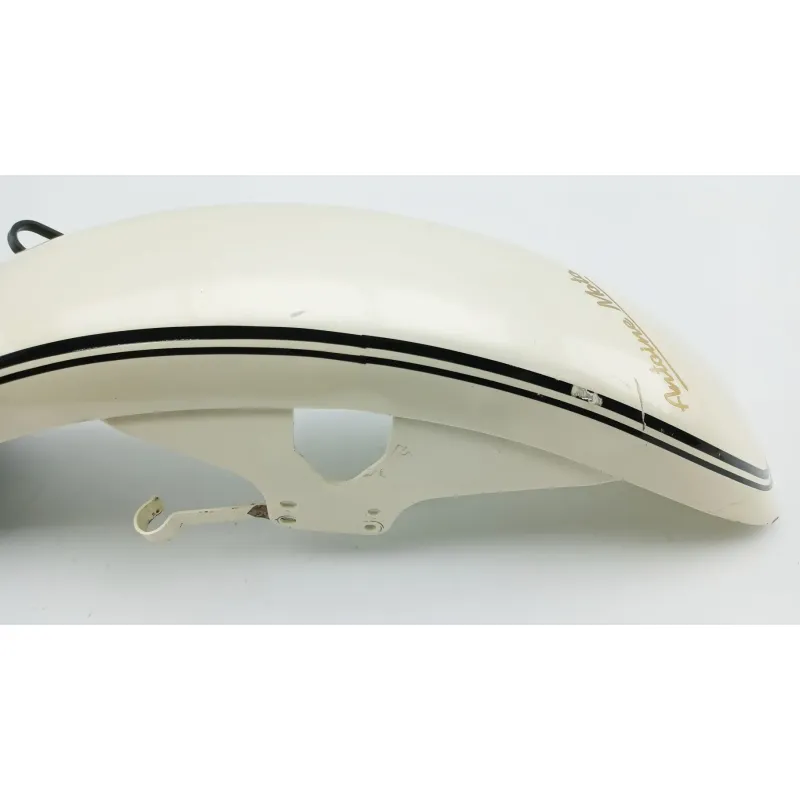 Garde boue avant KYMCO ZING 125 1997 - 2004