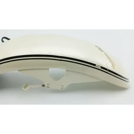 Garde boue avant KYMCO ZING 125 1997 - 2004