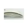 Garde boue avant KYMCO ZING 125 1997 - 2004 Garde boue avant KYMCO ZING 125 1997 - 2004