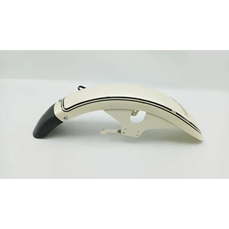 Garde boue avant KYMCO ZING 125 1997 - 2004