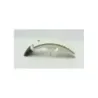 Garde boue avant KYMCO ZING 125 1997 - 2004 Garde boue avant KYMCO ZING 125 1997 - 2004