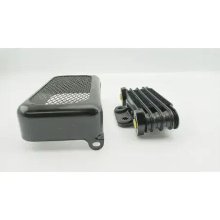 Radiateur huile KYMCO ZING 125 1997 - 2004
