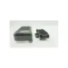 Radiateur huile KYMCO ZING 125 1997 - 2004
