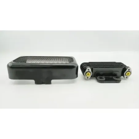 Radiateur huile KYMCO ZING 125 1997 - 2004