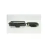 Radiateur huile KYMCO ZING 125 1997 - 2004