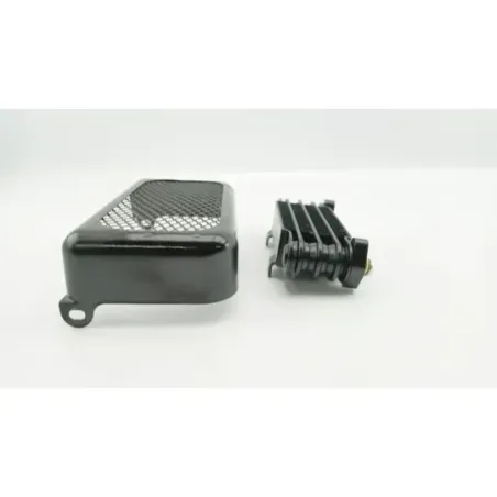 Radiateur huile KYMCO ZING 125 1997 - 2004