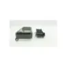 Radiateur huile KYMCO ZING 125 1997 - 2004