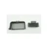 Radiateur huile KYMCO ZING 125 1997 - 2004