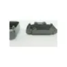 Radiateur huile KYMCO ZING 125 1997 - 2004