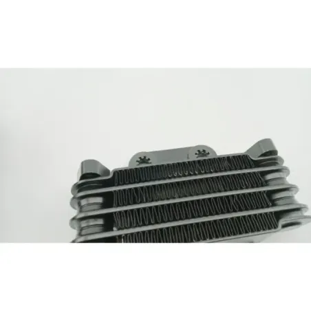Radiateur huile KYMCO ZING 125 1997 - 2004