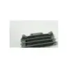 Radiateur huile KYMCO ZING 125 1997 - 2004